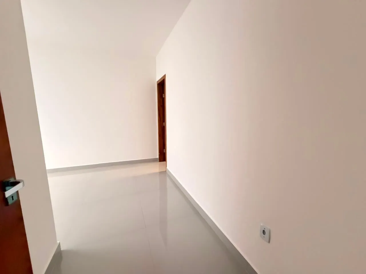 Casa, 3 quartos, 97 m² - Foto 5