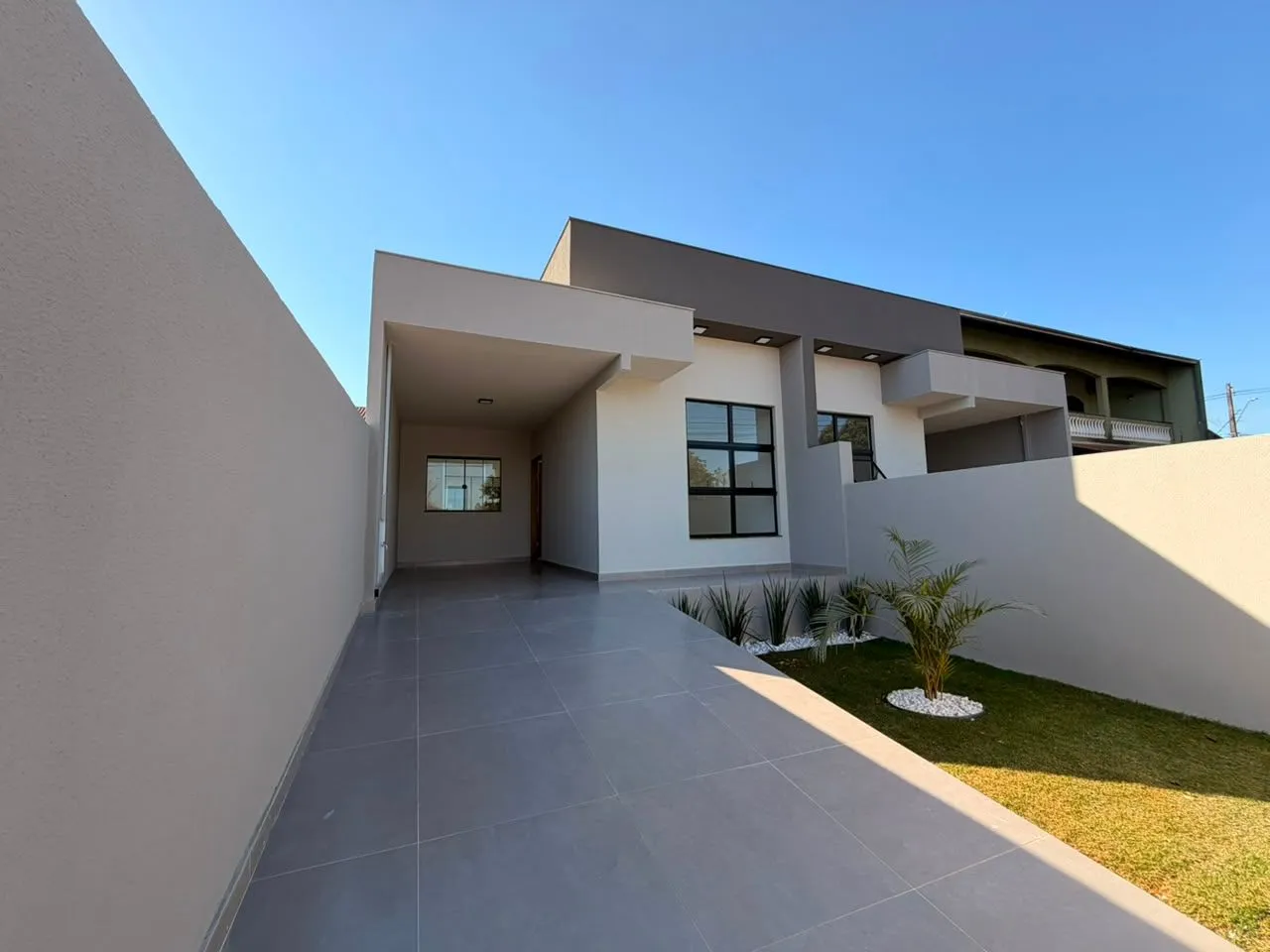 Casa, 3 quartos, 97 m² - Foto 19