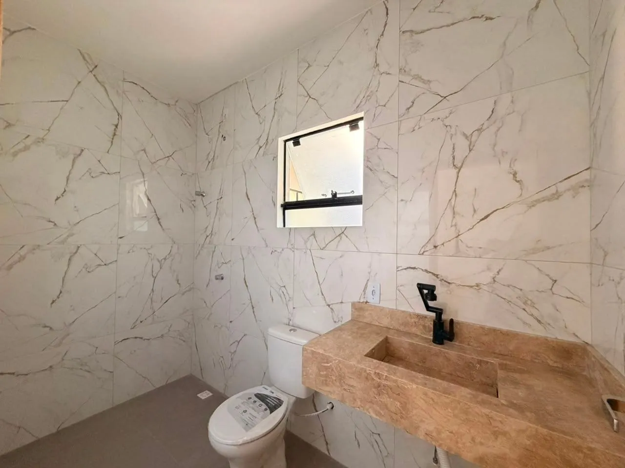 Casa, 3 quartos, 97 m² - Foto 8