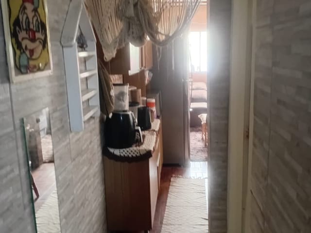 Foto do Casa - Casa à Venda com 3 Cômodos, 195m² – Parque Maria Helena, Suzano/SP – Oportunidade! | Boa Vista Imóveis Suzano