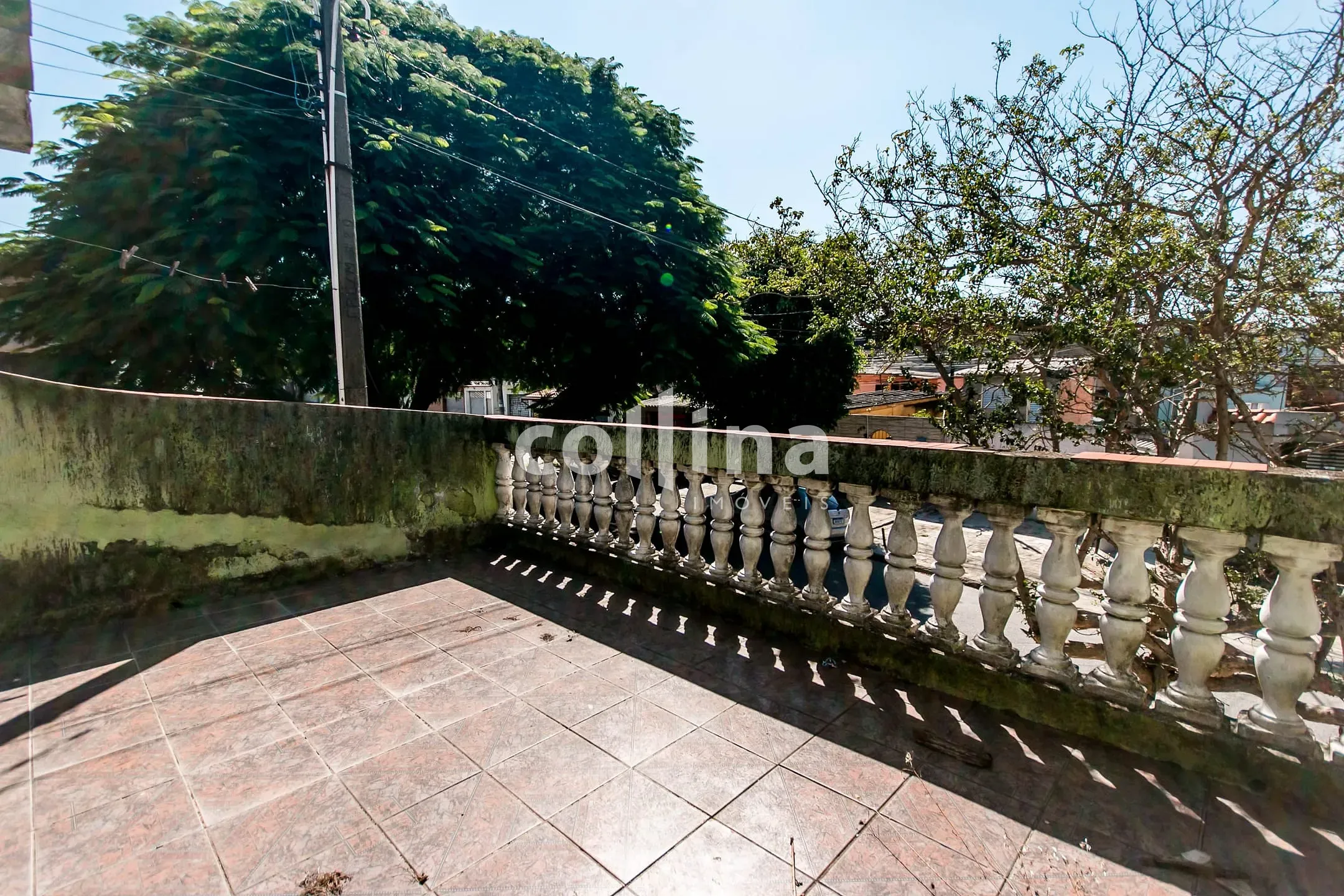 Casa, 2 quartos, 140 m² - Foto 43
