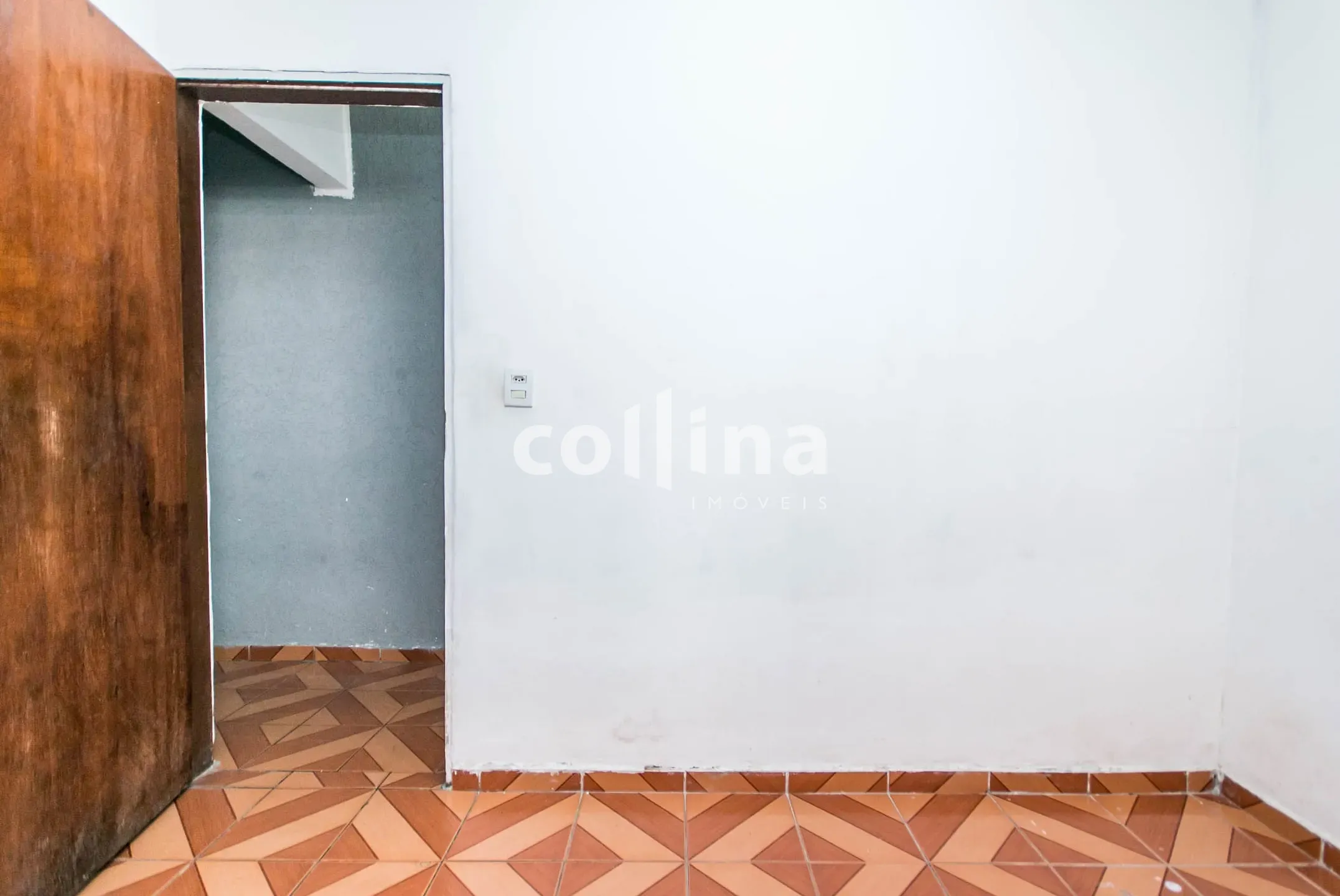 Casa, 2 quartos, 140 m² - Foto 31
