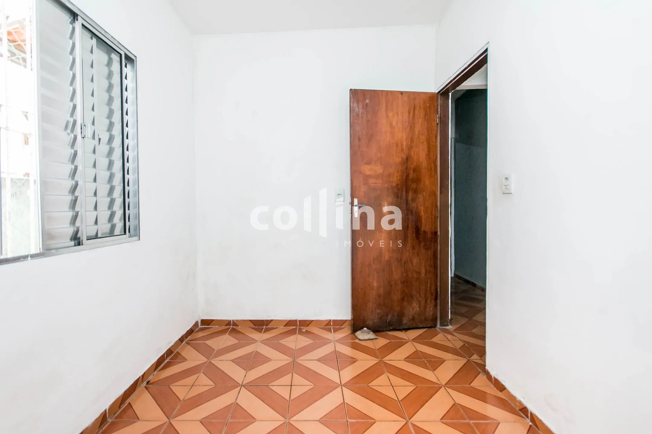 Casa, 2 quartos, 140 m² - Foto 32