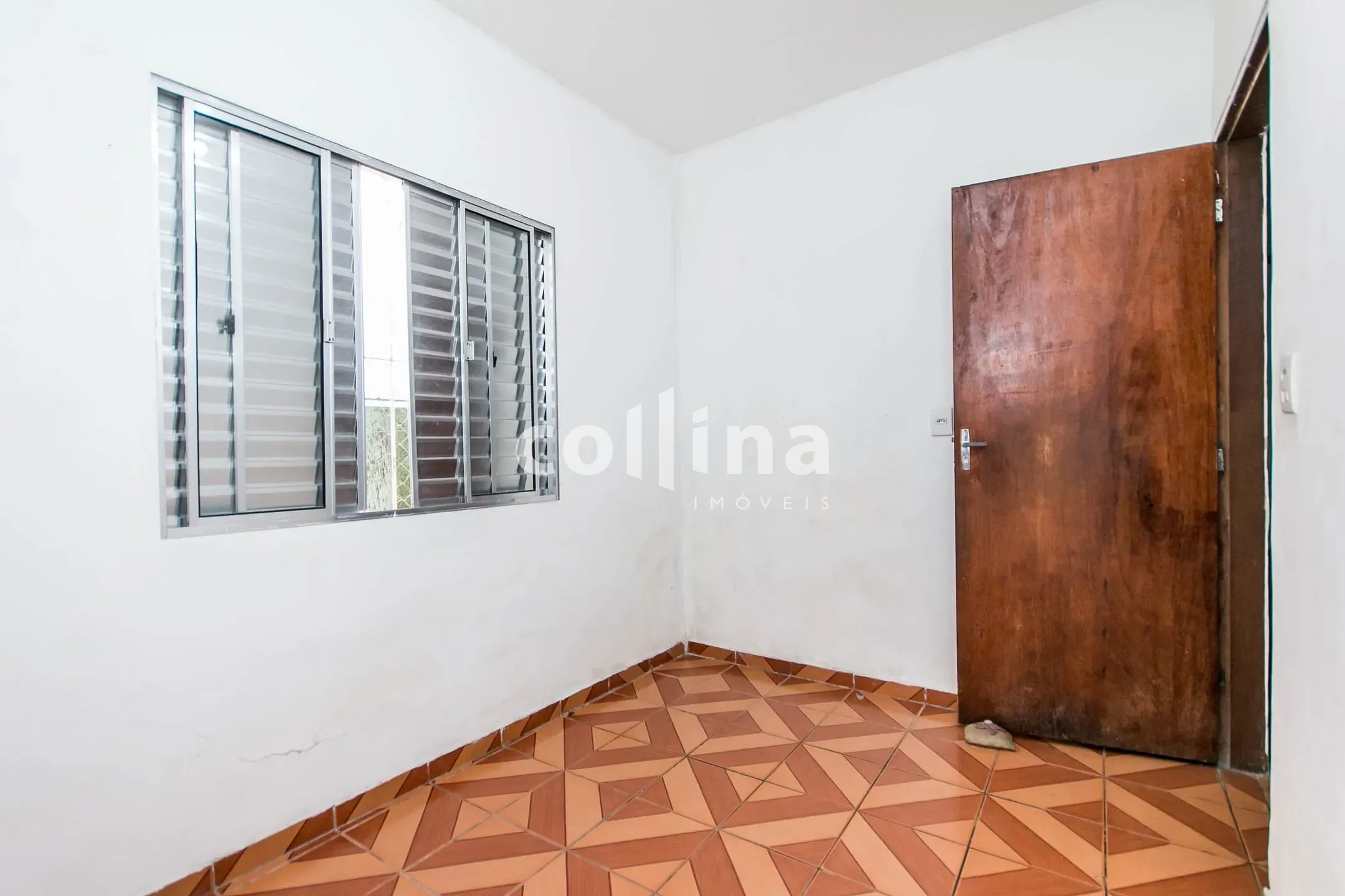 Casa, 2 quartos, 140 m² - Foto 33