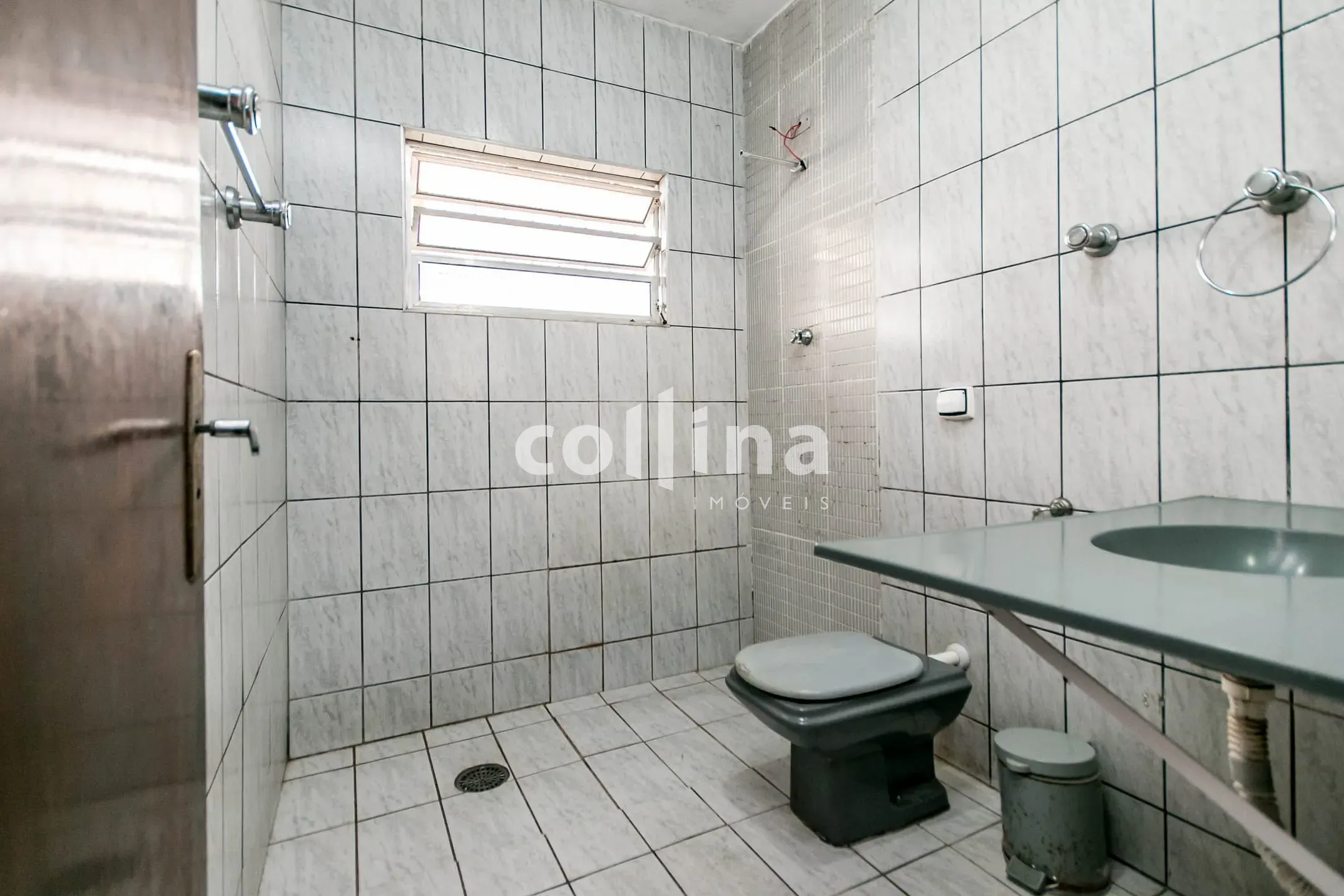 Casa, 2 quartos, 140 m² - Foto 34