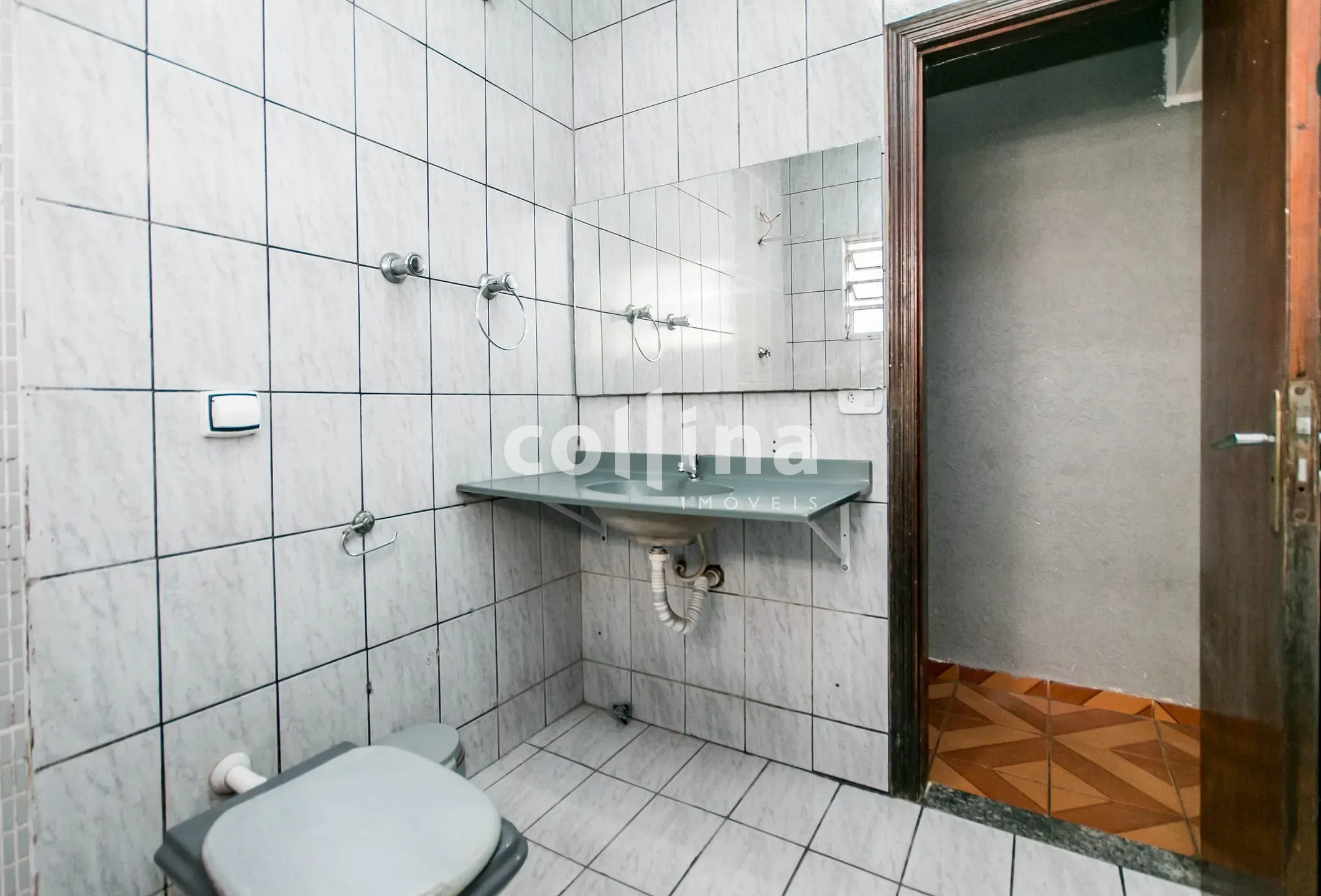 Casa, 2 quartos, 140 m² - Foto 35