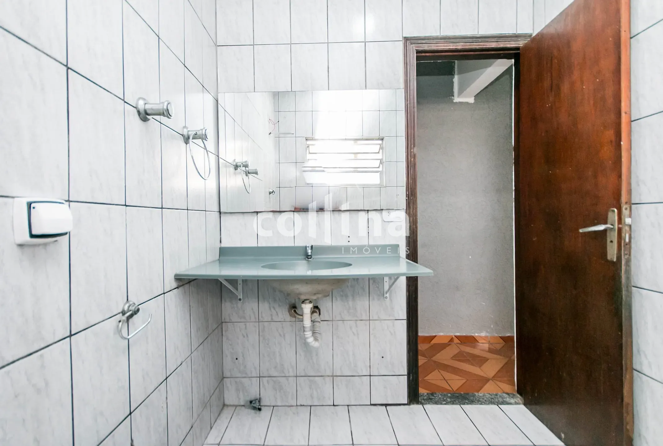 Casa, 2 quartos, 140 m² - Foto 36