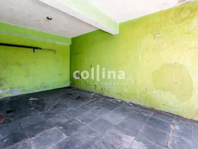Casa com 140m² 2 quartos e 1 banheiro, à venda ou para alugar, no bairro Vila Janete em Carapicuíba