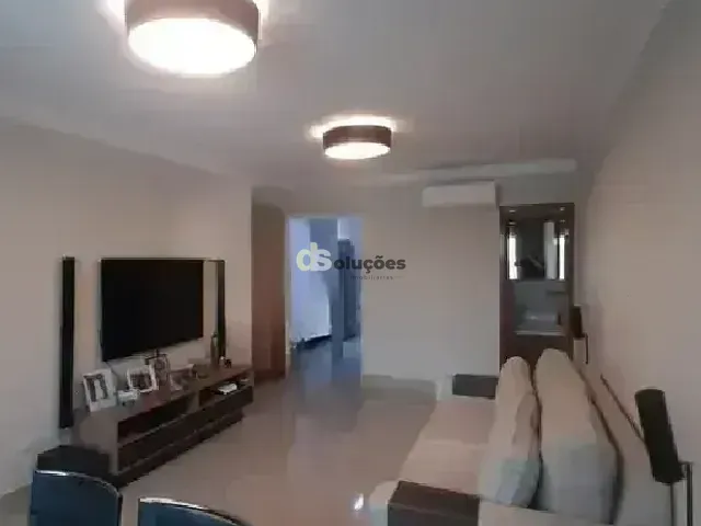 Casa 3 quartos e 4 banheiros, à venda, no bairro Santana em São Paulo