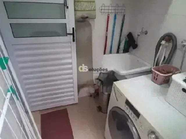 Casa 3 quartos e 4 banheiros, à venda, no bairro Santana em São Paulo