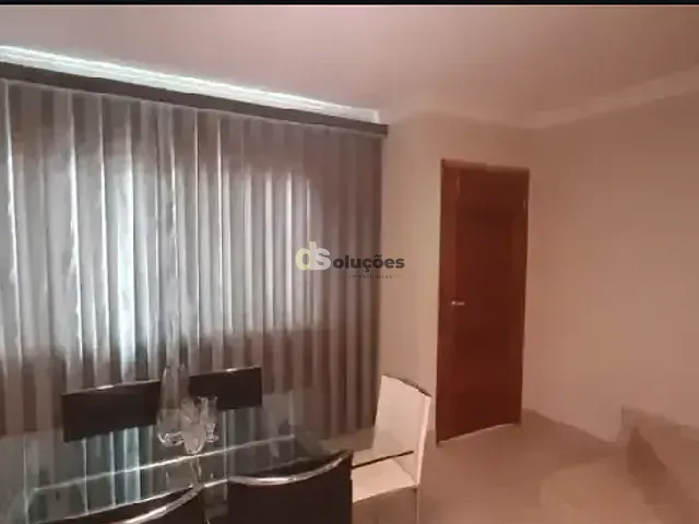 Casa 3 quartos e 4 banheiros, à venda, no bairro Santana em São Paulo