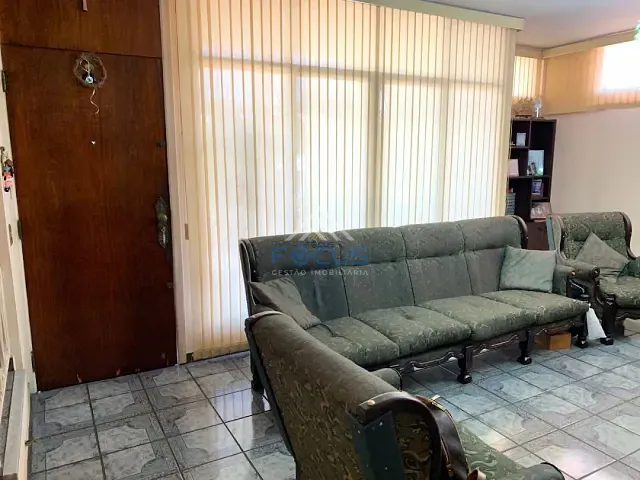 Casa com 360m² 4 quartos e 4 banheiros, à venda, no bairro Jardim Ana Maria em Jundiaí