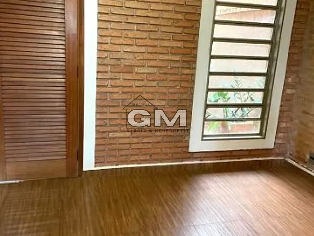 Casa com 270m² 2 quartos e 3 banheiros, à venda, no bairro Parque dos Bandeirantes em Ribeirão Preto