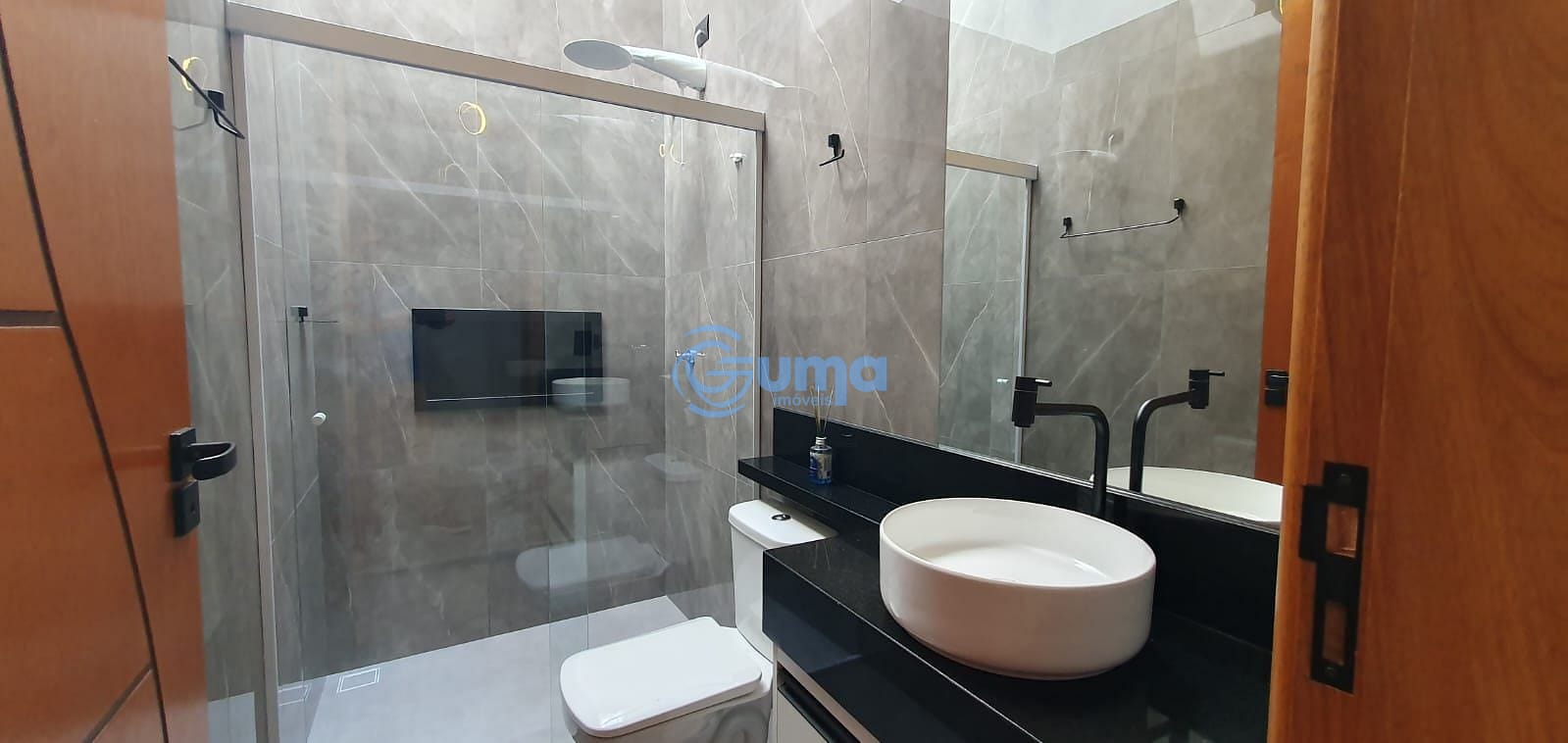 Casa, 3 quartos, 110 m² - Foto 18