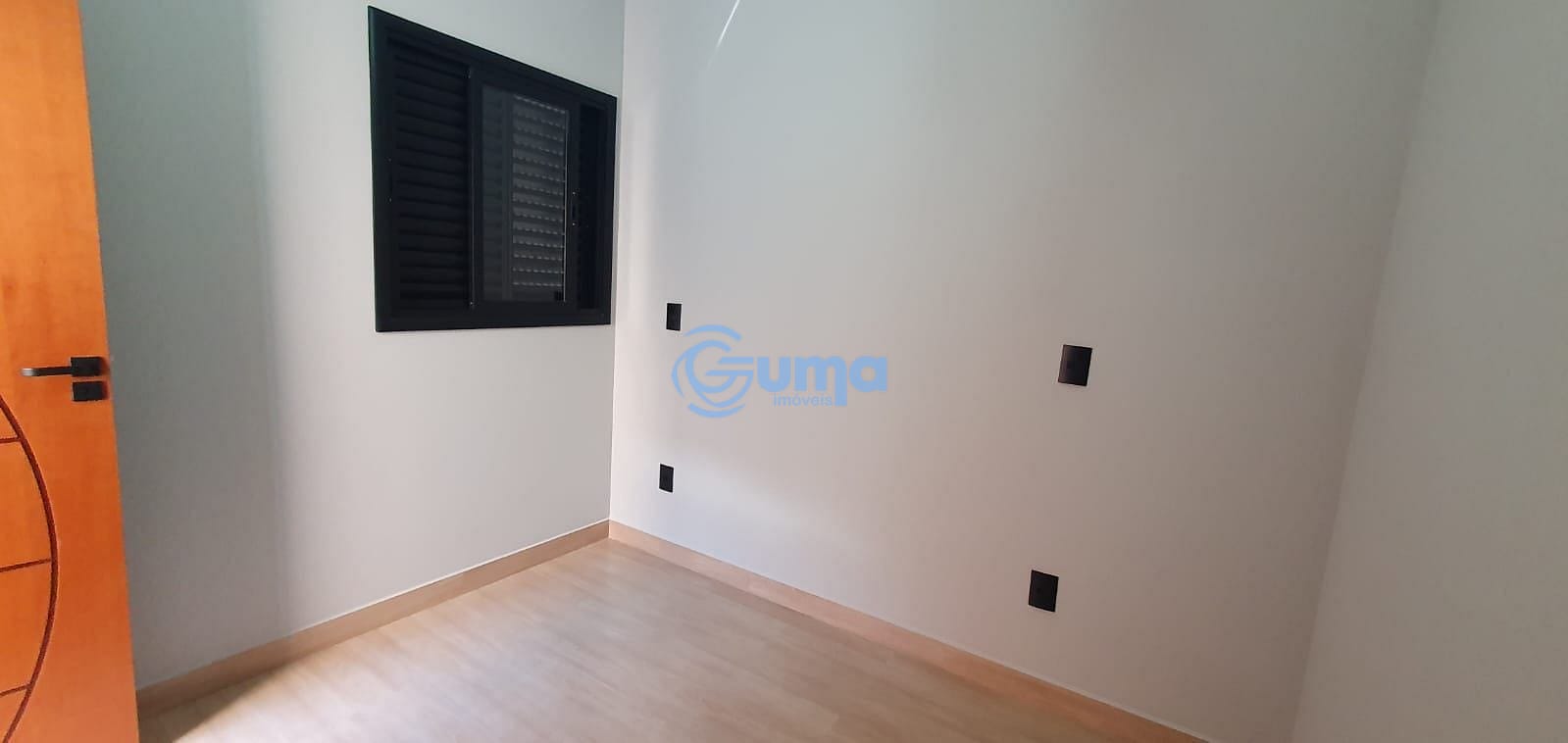 Casa, 3 quartos, 110 m² - Foto 20