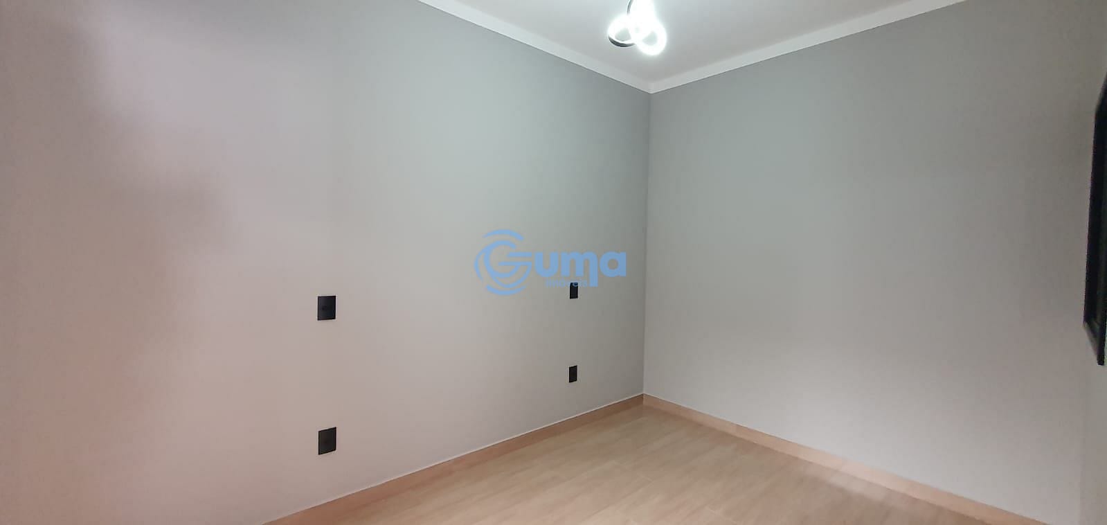 Casa, 3 quartos, 110 m² - Foto 21