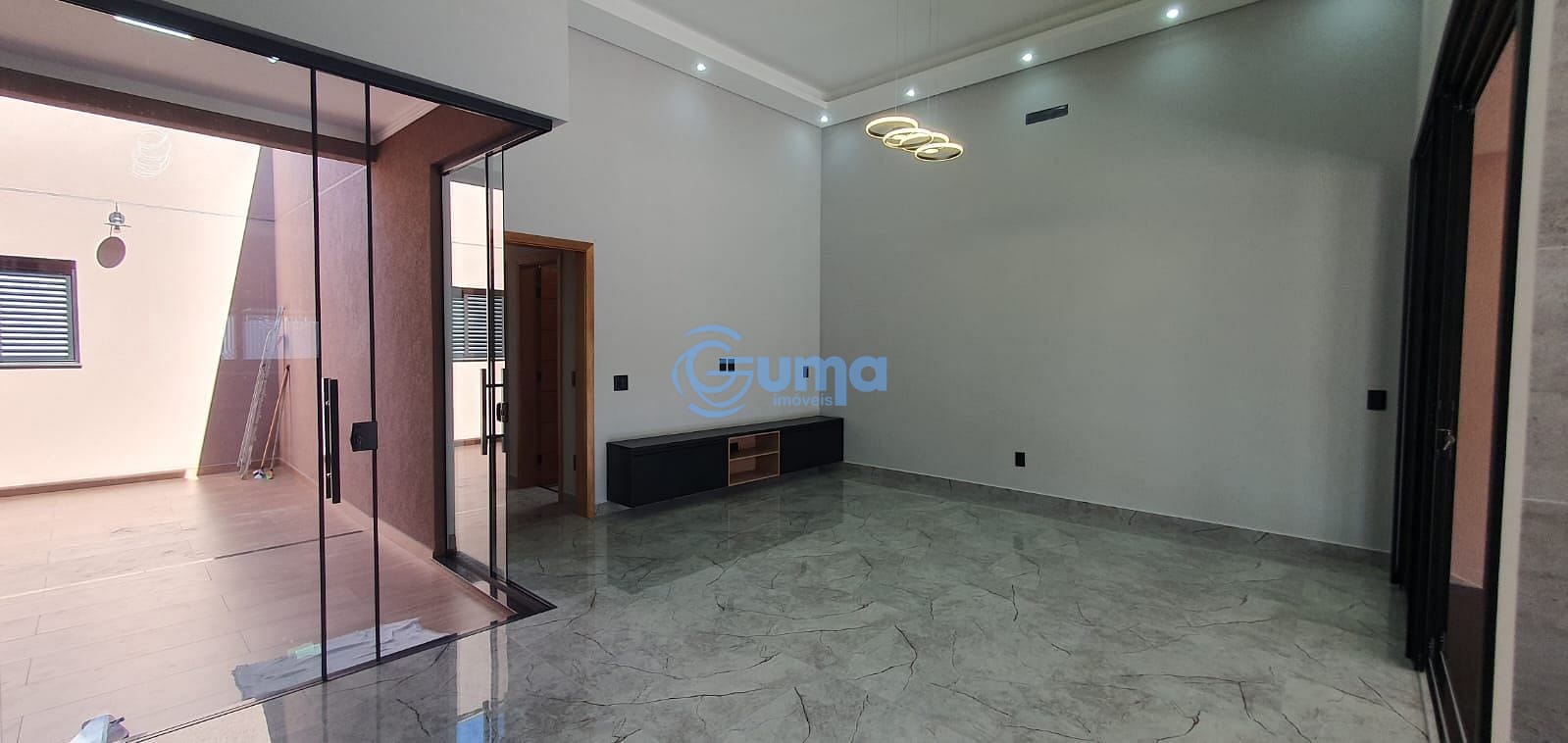 Casa, 3 quartos, 110 m² - Foto 7