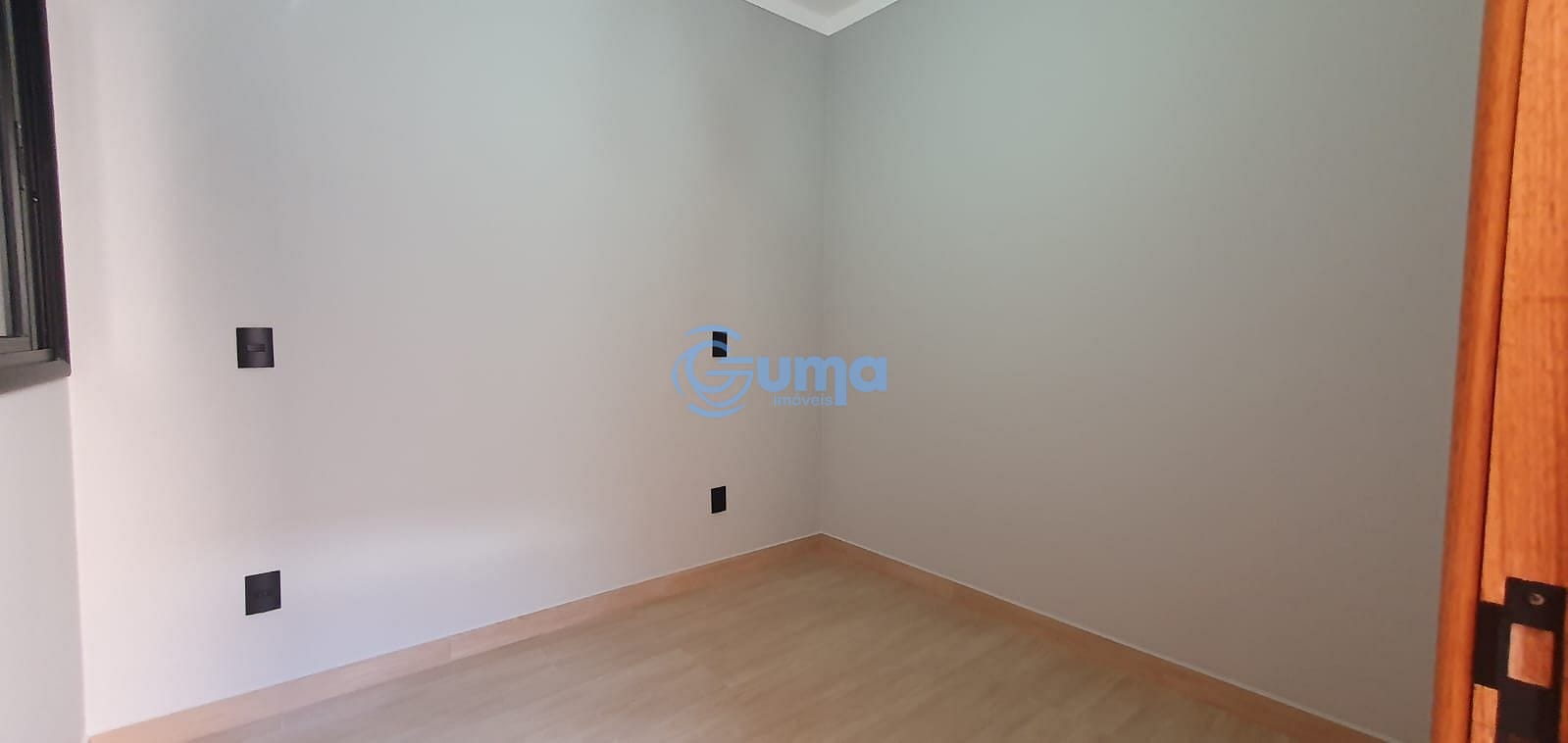 Casa, 3 quartos, 110 m² - Foto 17