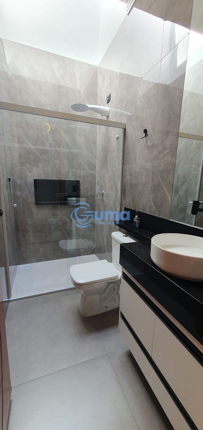 Casa, 3 quartos, 110 m² - Foto 19