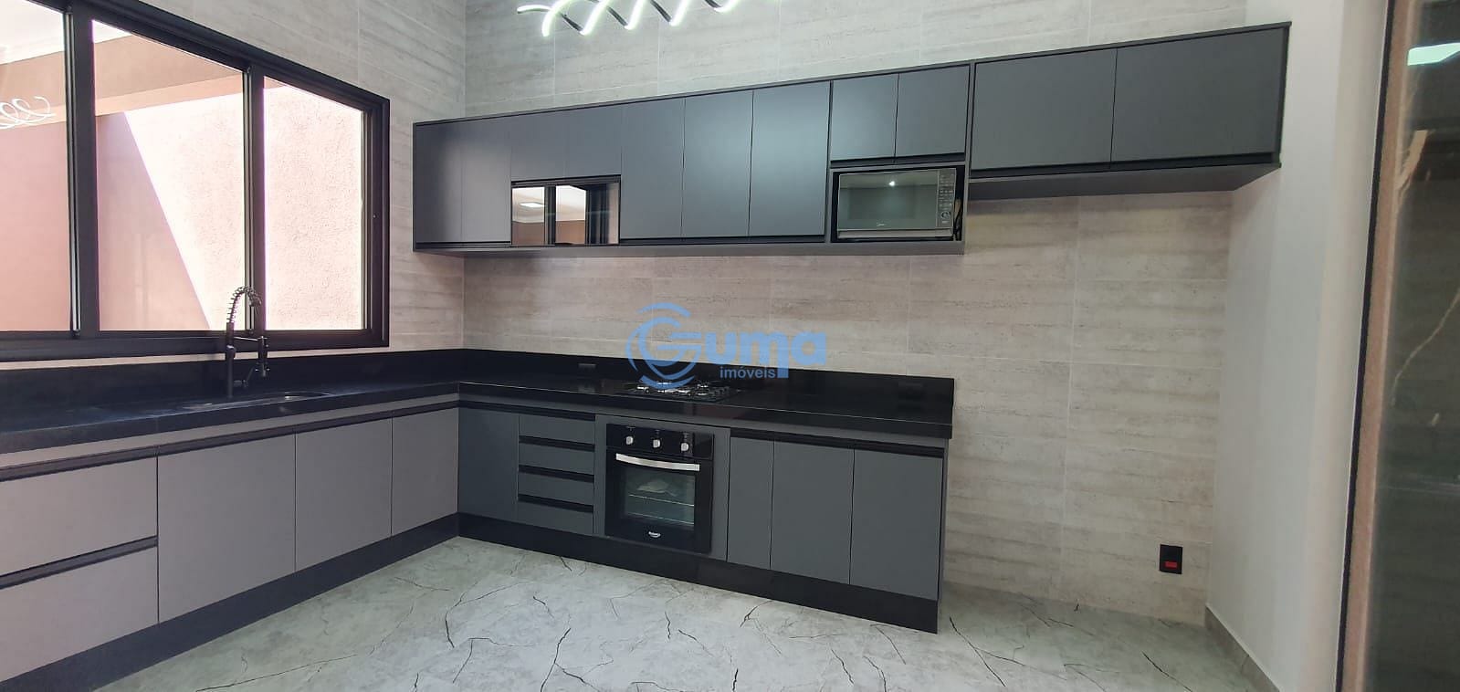 Casa, 3 quartos, 110 m² - Foto 11