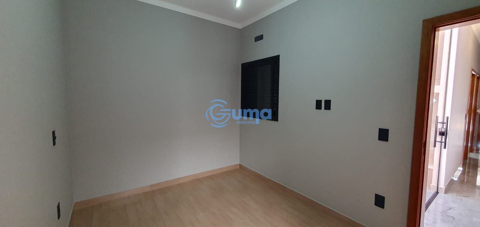 Casa, 3 quartos, 110 m² - Foto 23