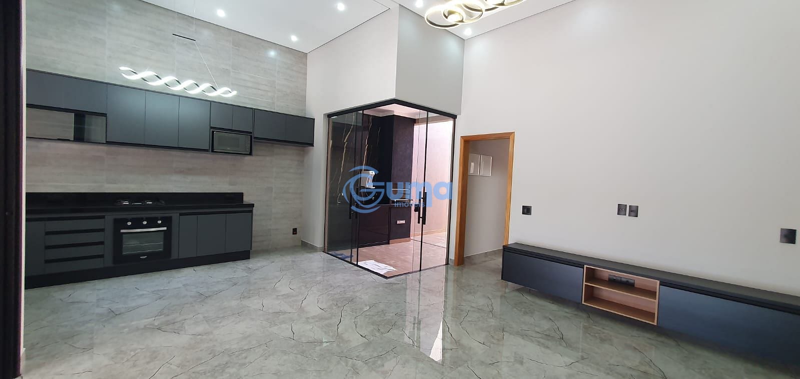 Casa, 3 quartos, 110 m² - Foto 9