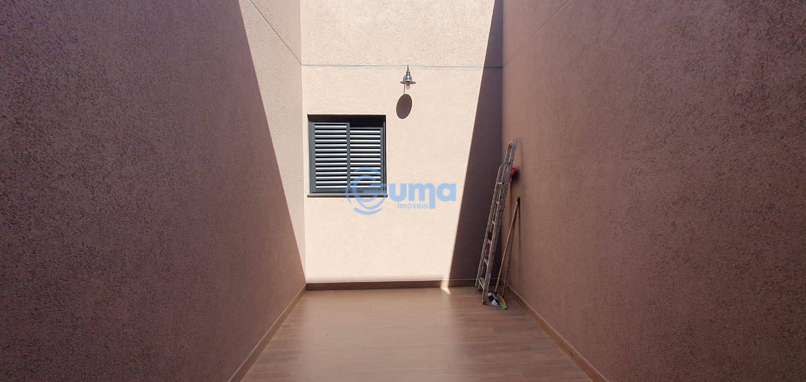 Casa, 3 quartos, 110 m² - Foto 26