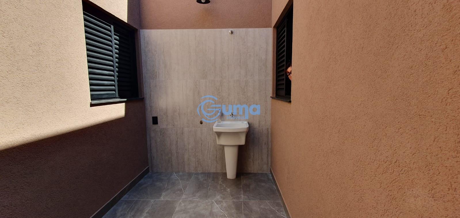 Casa, 3 quartos, 110 m² - Foto 25