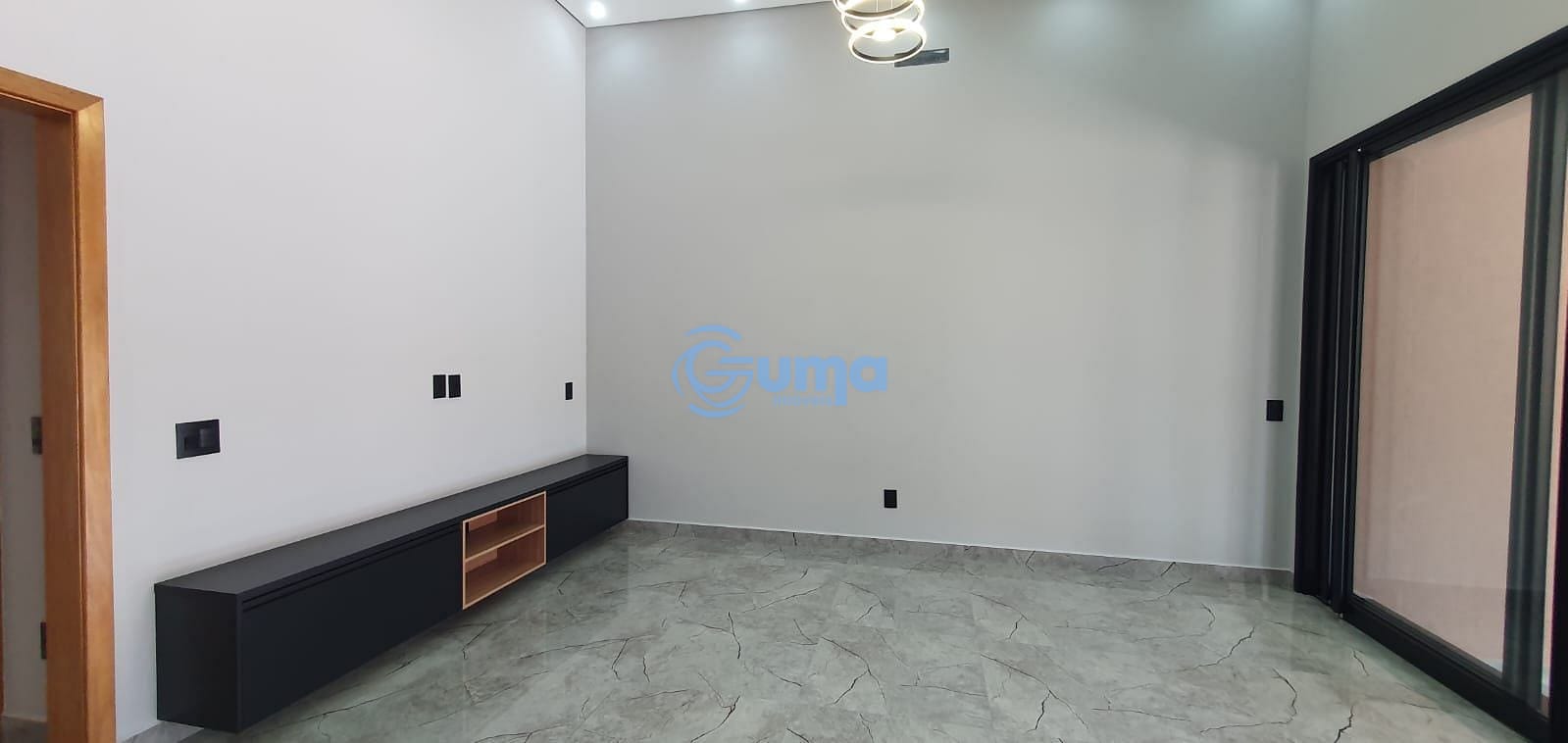 Casa, 3 quartos, 110 m² - Foto 8