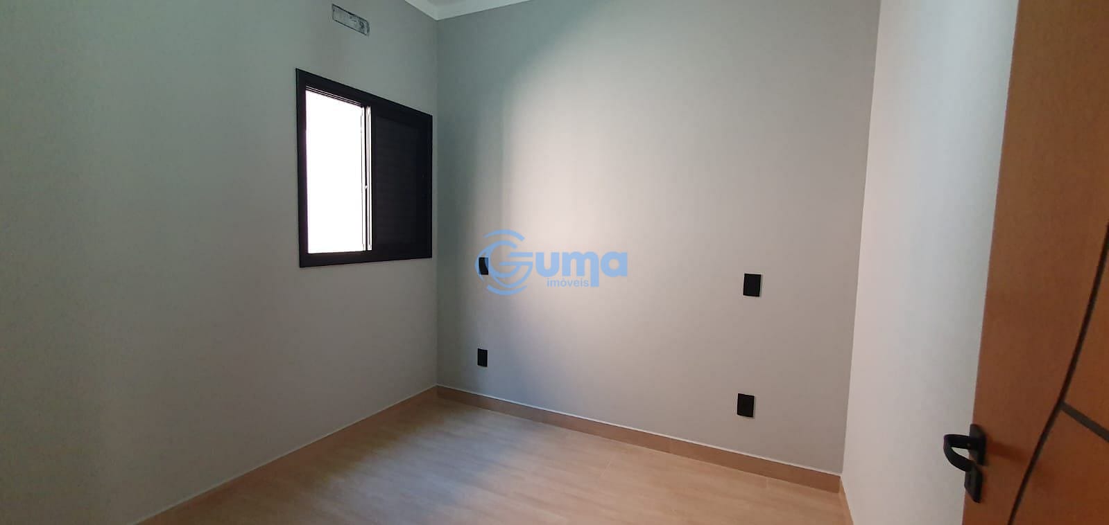 Casa, 3 quartos, 110 m² - Foto 16