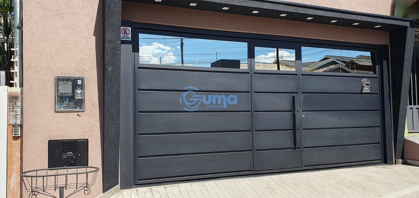 Casa, 3 quartos, 110 m² - Foto 4