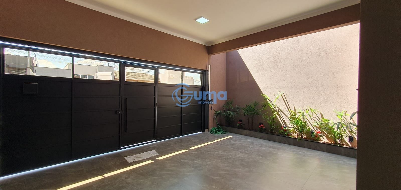 Casa, 3 quartos, 110 m² - Foto 5