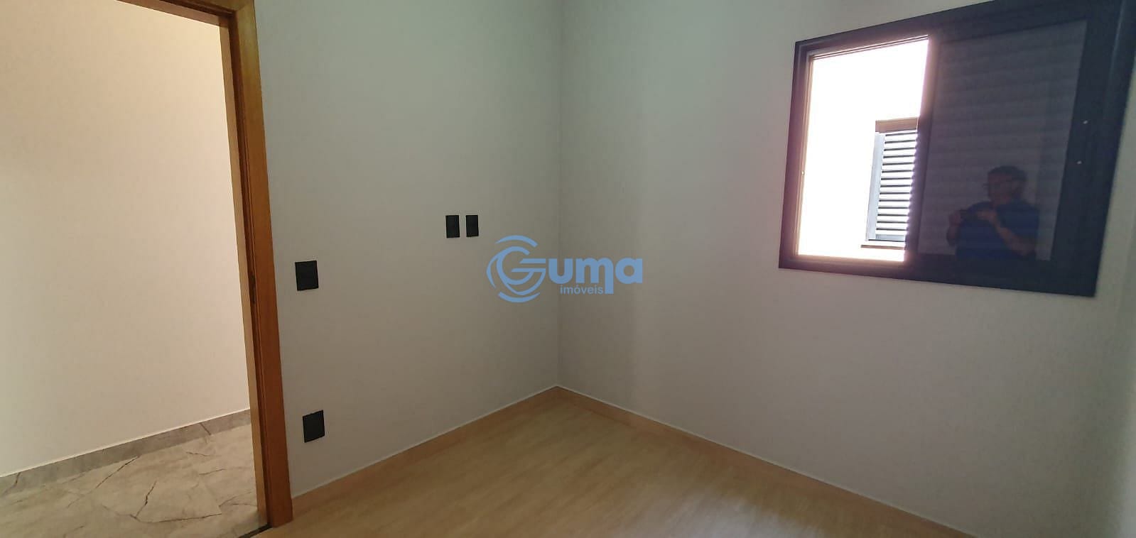 Casa, 3 quartos, 110 m² - Foto 22