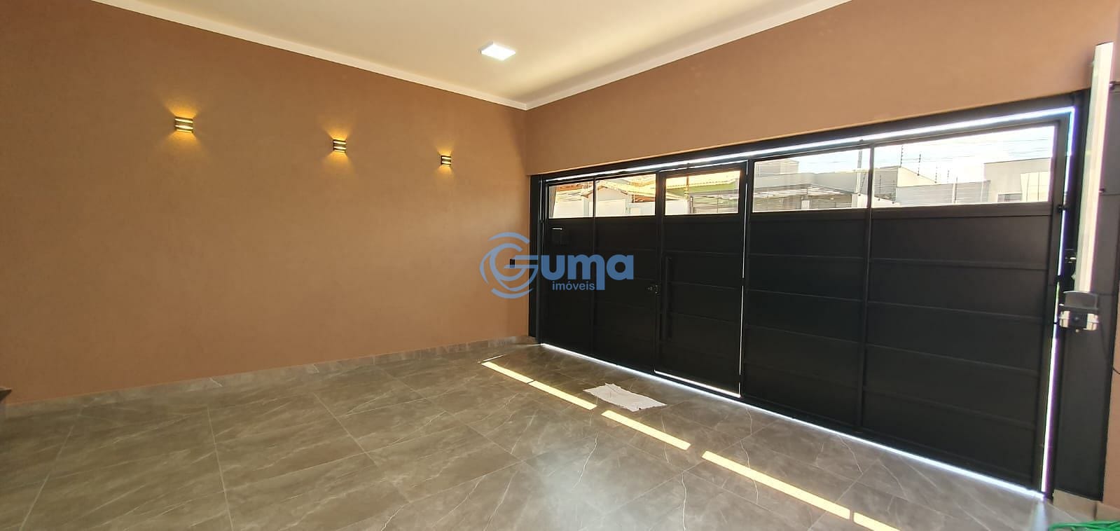 Casa, 3 quartos, 110 m² - Foto 6