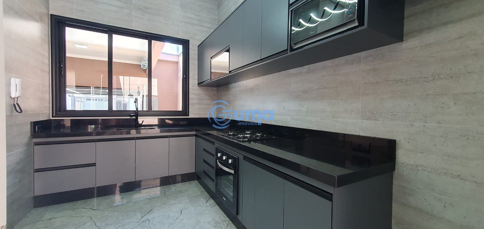 Casa, 3 quartos, 110 m² - Foto 12