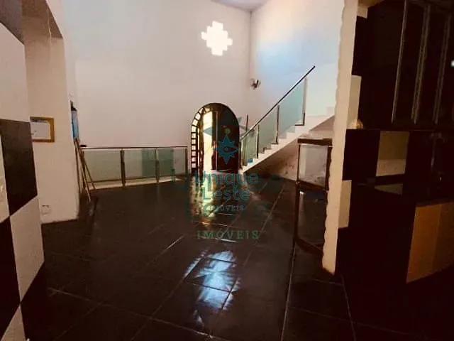 Casa com 200m² 2 quartos e 1 banheiro, à venda, no bairro Conjunto Taquaril em Belo Horizonte