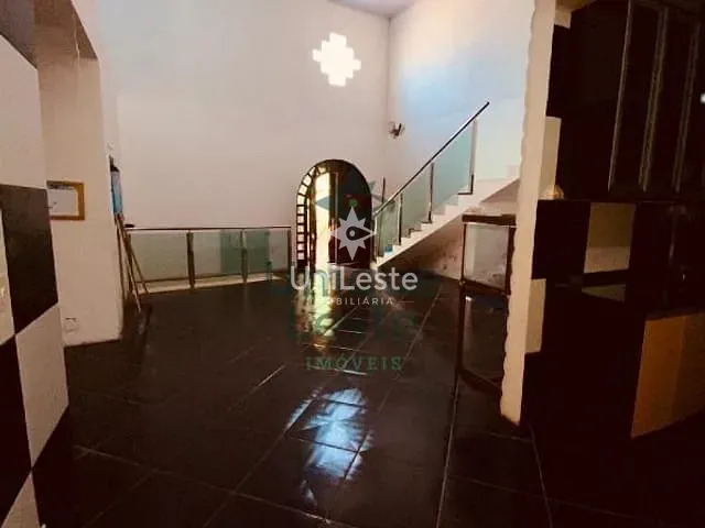 Casa com 200m² 2 quartos e 1 banheiro, à venda, no bairro Conjunto Taquaril em Belo Horizonte