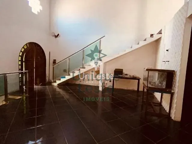 Casa com 200m² 2 quartos e 1 banheiro, à venda, no bairro Conjunto Taquaril em Belo Horizonte
