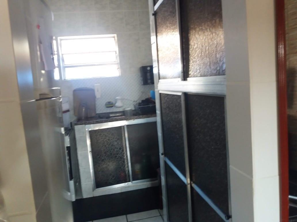 Casa, 2 quartos, 87 m² - Foto 11