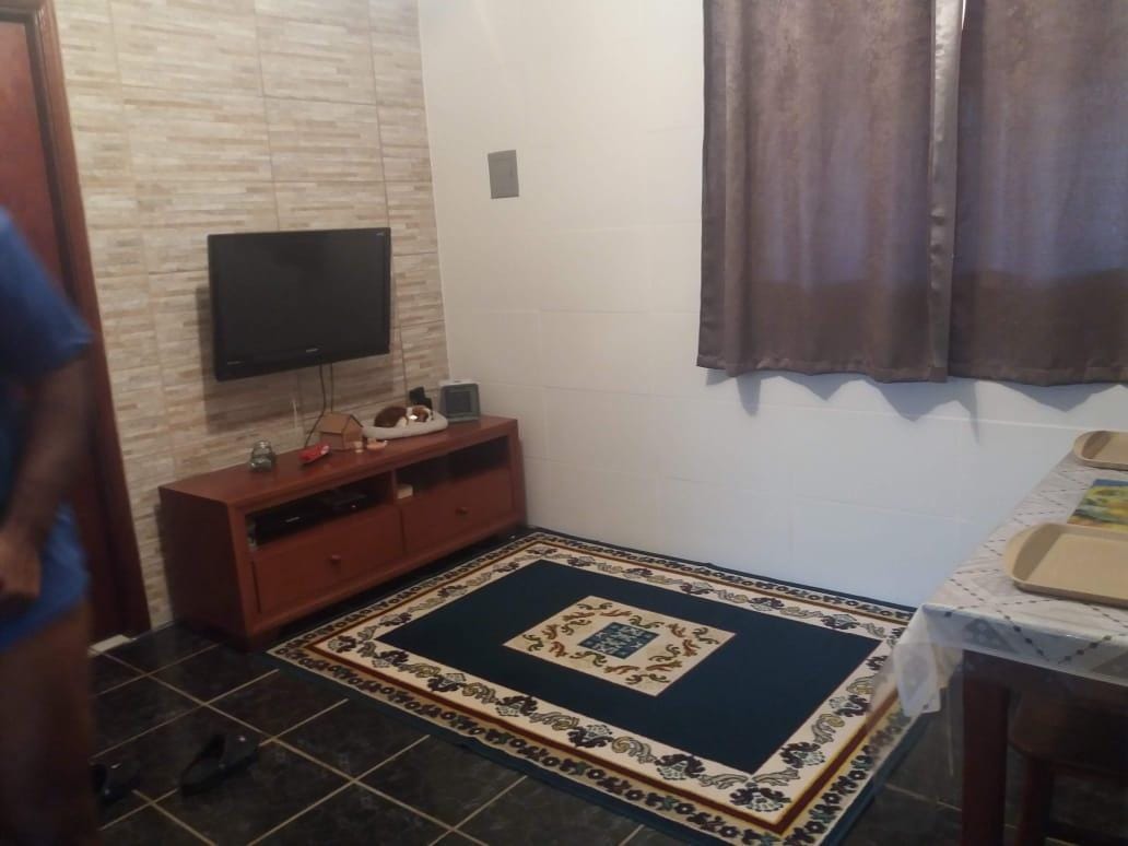 Casa, 2 quartos, 87 m² - Foto 4