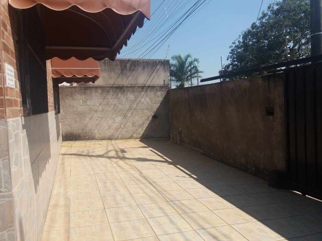 Casa, 2 quartos, 87 m² - Foto 5