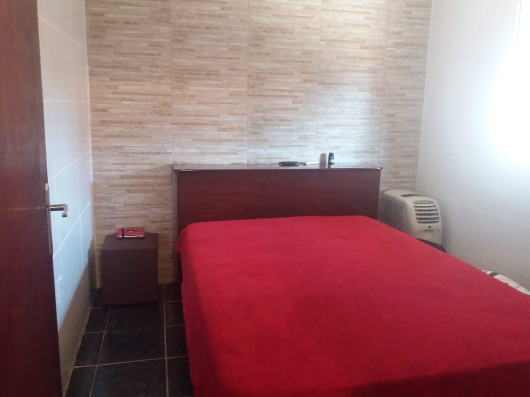 Casa, 2 quartos, 87 m² - Foto 9