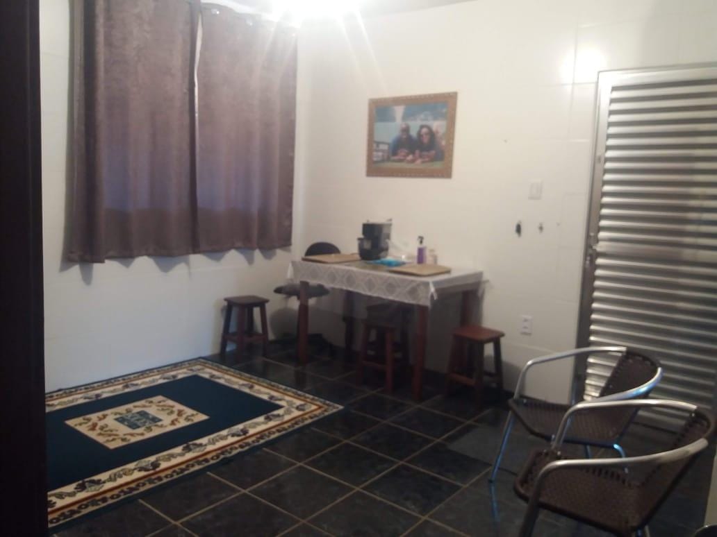 Casa, 2 quartos, 87 m² - Foto 8
