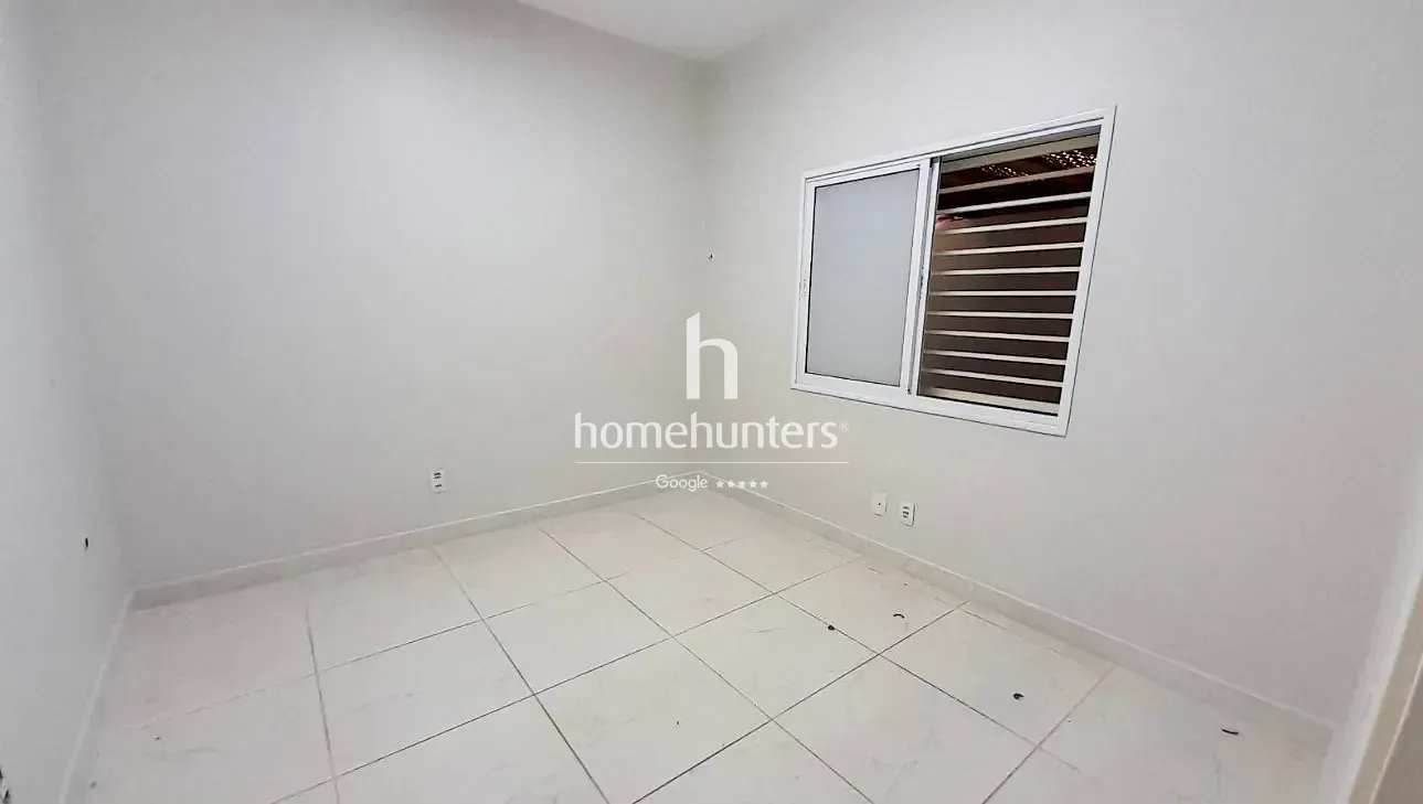 Casa, 1 quarto, 204 m² - Foto 10