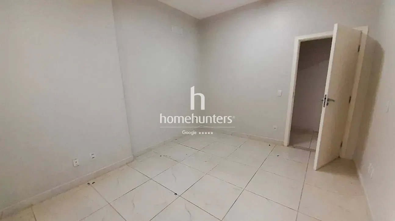 Casa, 1 quarto, 204 m² - Foto 12