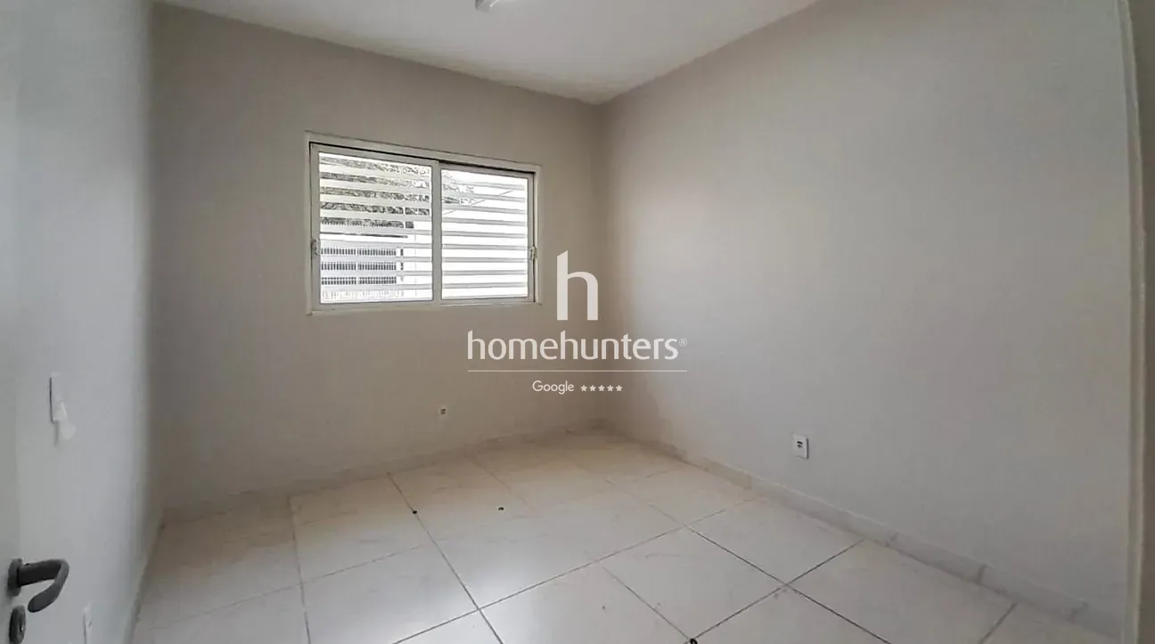 Casa, 1 quarto, 204 m² - Foto 13
