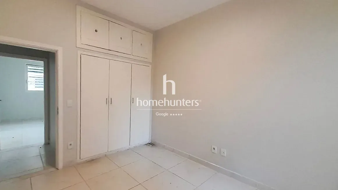 Casa, 1 quarto, 204 m² - Foto 14