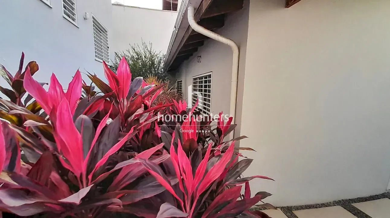 Casa, 1 quarto, 204 m² - Foto 15