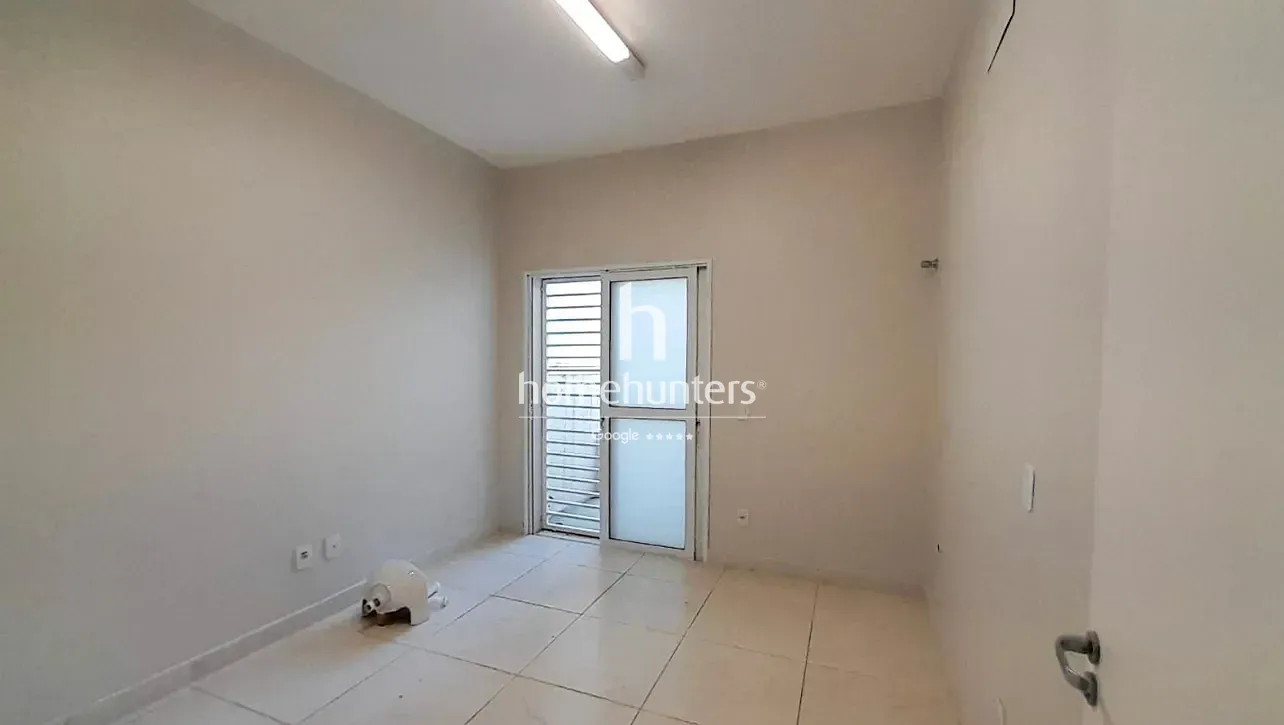Casa, 1 quarto, 204 m² - Foto 16