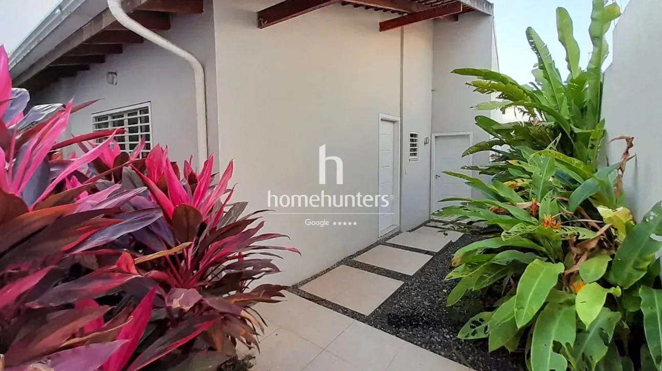Casa, 1 quarto, 204 m² - Foto 18